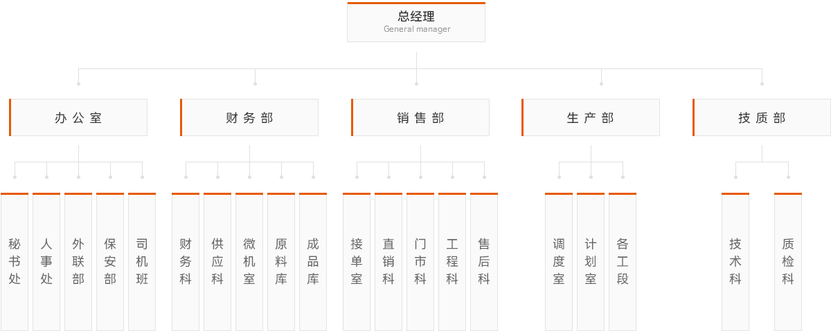 未標(biāo)題-1.jpg